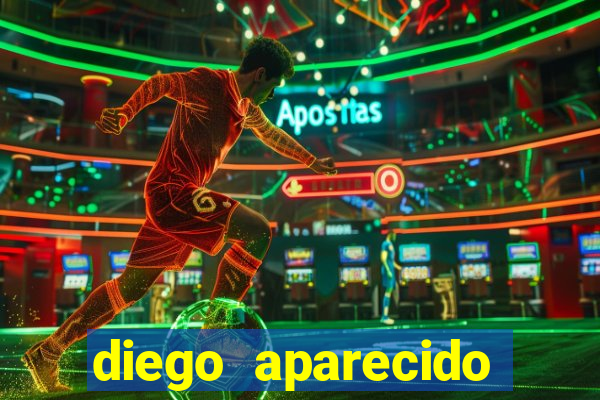 diego aparecido alves dos santos